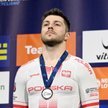 Jak z cukrzycą dojechać po olimpijski medal? Mateusz Rudyk odpowiada