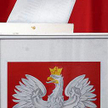 Wybory europosłów już w tę niedzielę