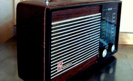 Fot. Corr?a Carvalho