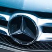 Mercedes zainwestuje  500 mln euro w Jaworze
