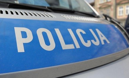 Zabił konkubinę, by pobierać jej rentę?