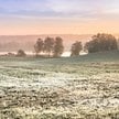 W najbliższych dniach w pogodzie czekają nas najpierw upały, a później przymrozki