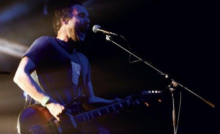 Myslovitz pokazał pazury