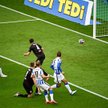 Hertha wysyła Piątka na kurs niemieckiego