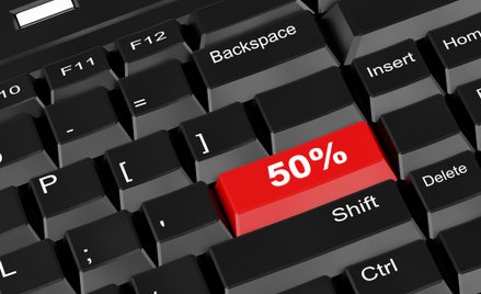 Koszty autorskie: fiskus znów naciąga przepisy