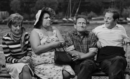 Polskie klasyki z wytwórni TOR i KARD trafiły na YouTube