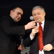 Tomasz Sakiewicz o błędach kampanii wyborczej PiS