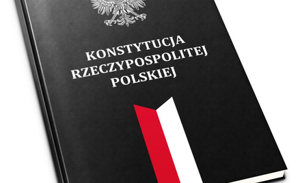 Maciej Gutowski i Piotr Kardas dla RZECZoPRAWIE - Rozdwojenie jaźni ministra