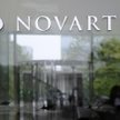 Novartis będzie mieć 100 proc. Alcon
