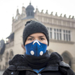 Dlaczego smog naprawdę zabija
