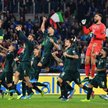 Włosi zapewnili sobie awans na Euro 2020