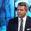 #RZECZoBIZNESIE: Dariusz Dudek: Czas na nowoczesne metody leczenia serca