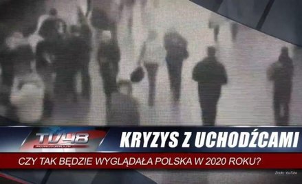 Będzie ponowne śledztwo w sprawie antyuchodźczego spotu PiS