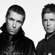 Oasis powracają. Wielka bitwa o bilety. Czy Gallagherowie nie pobiją się na scenie?