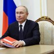 Władimir Putin