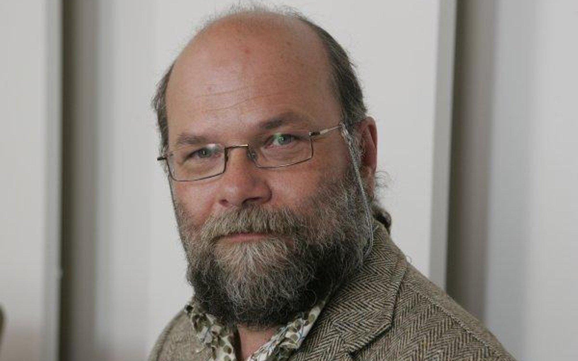 Zacznie brakować miedzi