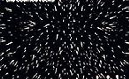 Queen; Cosmos rock; EMI; 2008