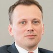Kompas ustawiony na kulturę
