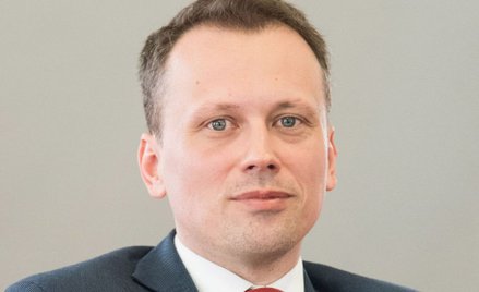 Kompas ustawiony na kulturę