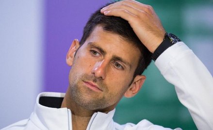 Roger Federer pokonał Milosa Raonica