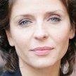 Joanna Mucha: Palikot za rok będzie artystą