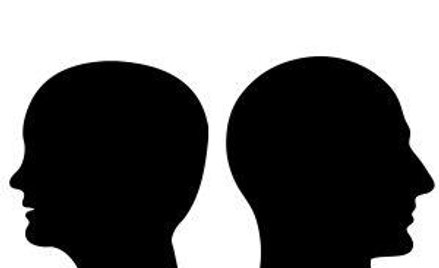 Żona w separacji ma prawo do wsparcia