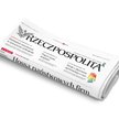 Redaktor Naczelny „Rzeczpospolitej”: Przepraszam Szymona Hołownię