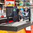 Produkty, które udawały pełnowartościowy miód znikną ze sklepów od 14 czerwca