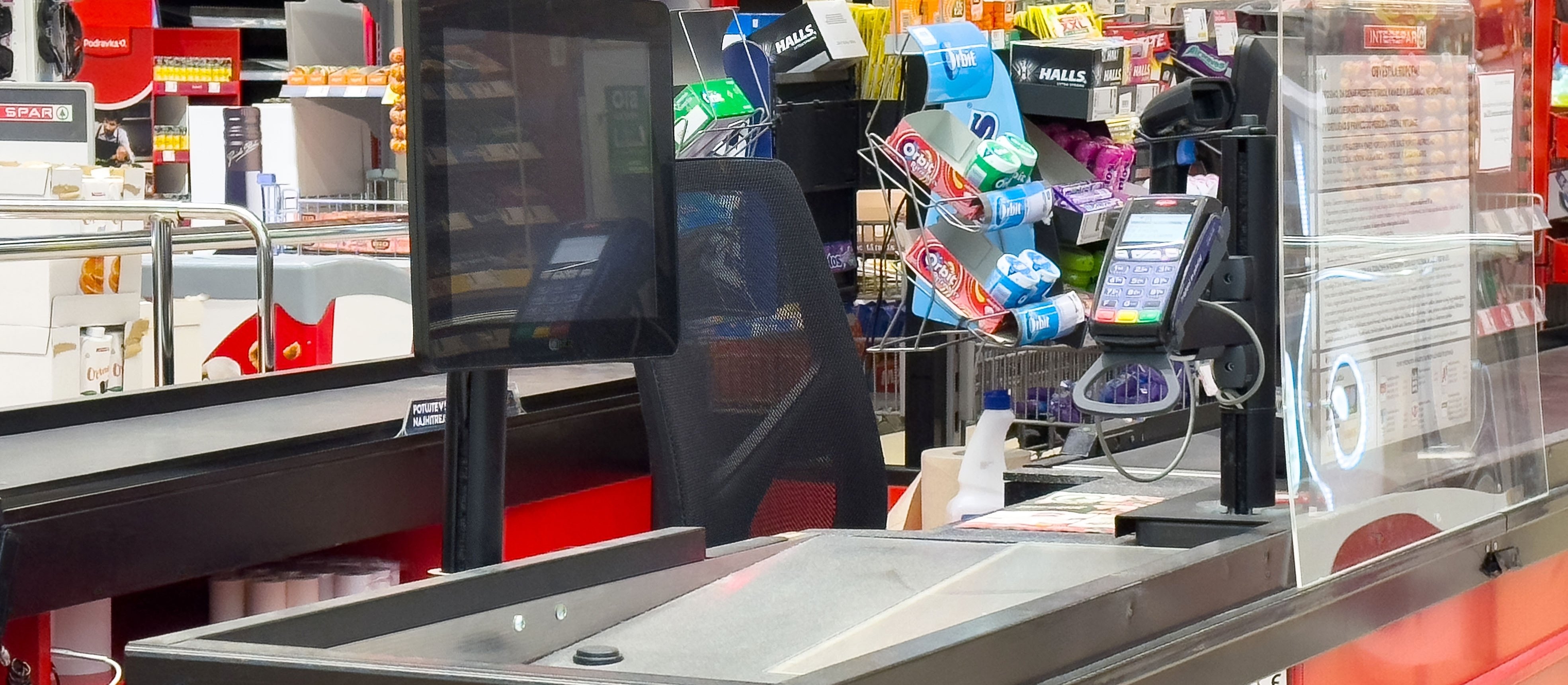 Produkty, które udawały pełnowartościowy miód znikną ze sklepów od 14 czerwca