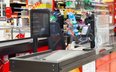 Produkty, które udawały pełnowartościowy miód znikną ze sklepów od 14 czerwca