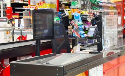 Produkty, które udawały pełnowartościowy miód znikną ze sklepów od 14 czerwca