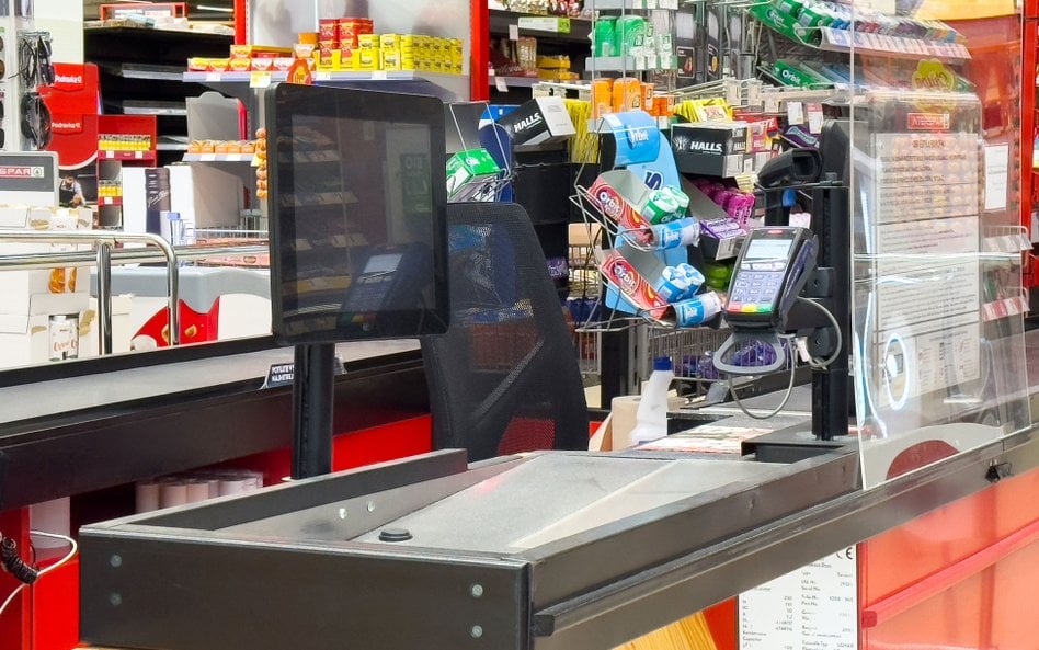 Produkty, które udawały pełnowartościowy miód znikną ze sklepów od 14 czerwca