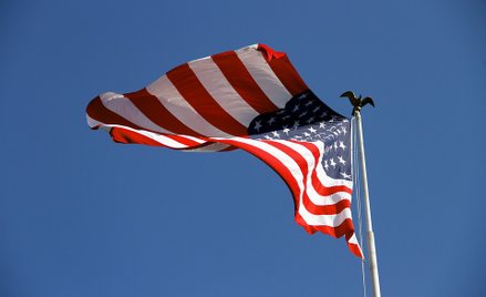 Były ambasador USA w Polsce: Ustawa IPN to zemsta wieśniaków