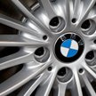 Wielkie kłopoty BMW