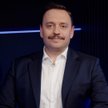 Prezes XTB: Kierunek rozwoju jest właściwy, ale ambicje mamy bardzo duże