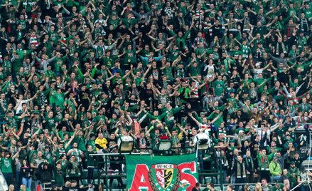 Szczepłek: Mecze, które bolą