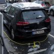 Limity aut elektrycznych w Chinach rok później