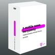 Box z filmami z 13. MFF T-Mobile Nowe Horyzonty