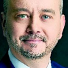 Łukasz Szatkowski