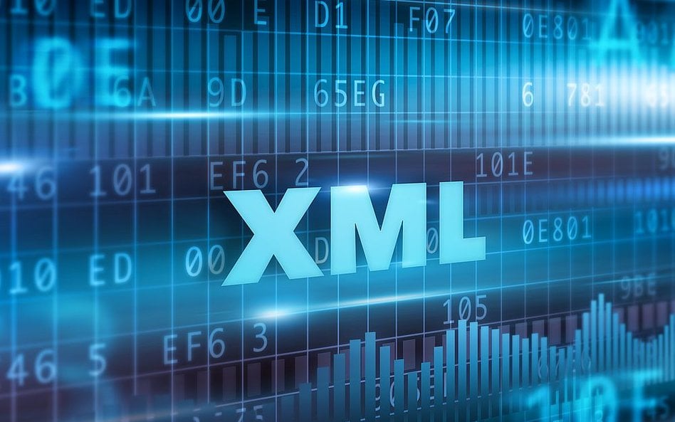 Zmiany w strukturach logicznych sprawozdań finansowych - wersja 1.2