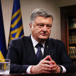 Petro Poroszenko