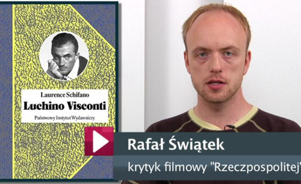 Żywot człowieka rozdartego