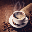 Dr inż. Alicja Ponder: Przy zachowaniu zdrowego rozsądku kawa ma bardzo korzystny wpływ na organizm.
