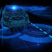 Fundusz Goodyear Ventures inwestuje w bezprzewodowy internet dalekiego zasięgu