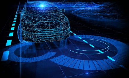 Fundusz Goodyear Ventures inwestuje w bezprzewodowy internet dalekiego zasięgu