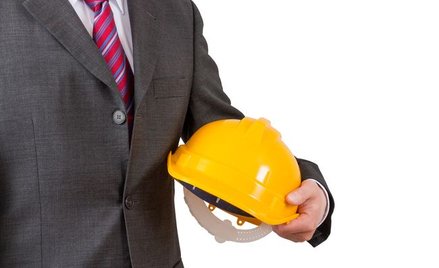 Centralizacja nadzoru budowlanego