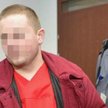 Policja ma pomysł na przestępców