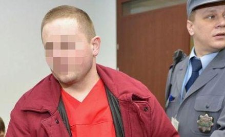 Policja ma pomysł na przestępców