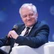 Gowin: Nikt z obecnego rządu już nic w Brukseli nie załatwi