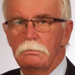 Prof. Janusz Marcinkiewicz jest kierownikiem Katedry Immunologii Wydziału Lekarskiego Collegium Medi